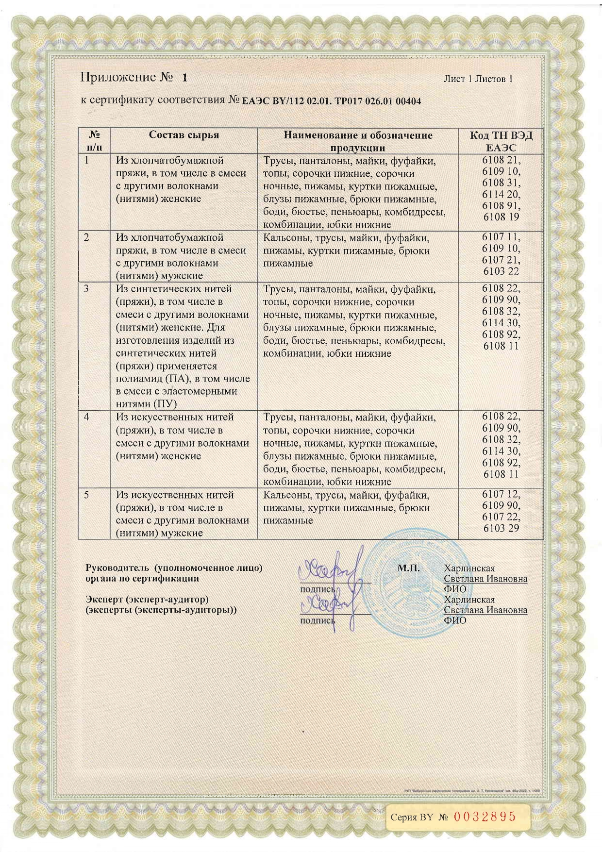 Сертификат1