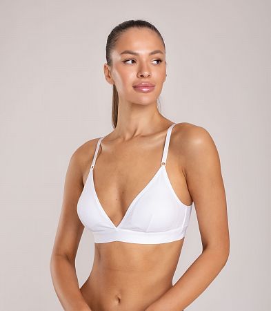 Бюстье женское 1024/90